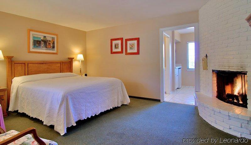 Svendsgaard'S Inn Carmel-by-the-Sea Room photo